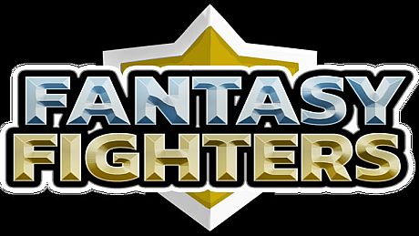 Fantasy Fighters Game