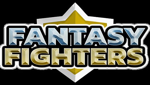 Fantasy Fighters