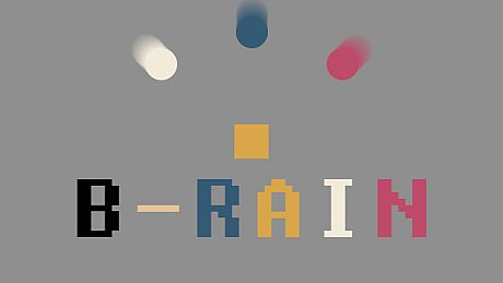 B-RAIN
