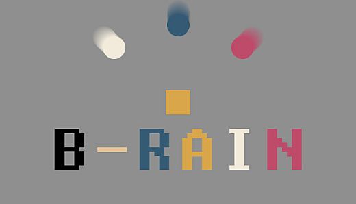 B-RAIN