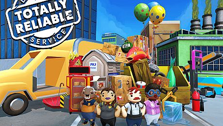 TRDS - Express Package DLC
