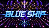 BLUE SHIP für PC kaufen