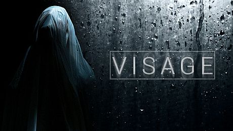 Visage Game