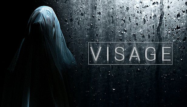 Buy Visage