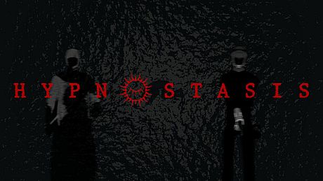 Hypnostasis Game