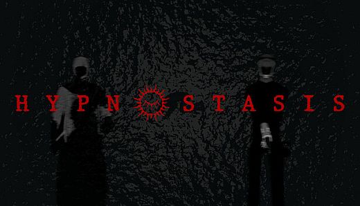 Hypnostasis
