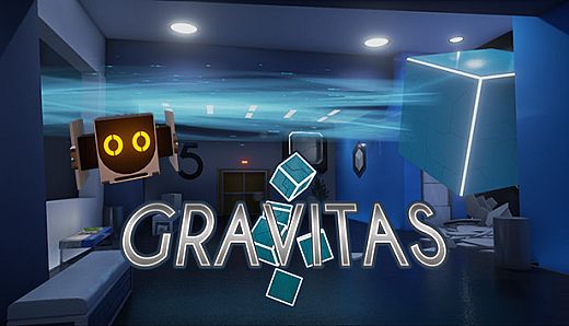 Gravitas
