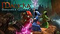 Magicka: Dungeons and Gargoyles