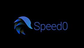 Speed0