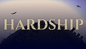 Hardship