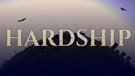 Hardship Game