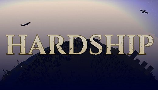 Hardship