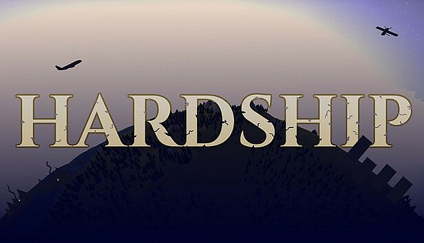 Buy Hardship