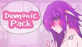 Demonic Pack