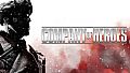 Company of Heroes 2