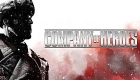 Company of Heroes 2