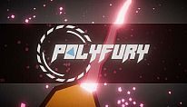 Buy Polyfury PC