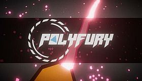 Polyfury