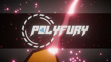 Polyfury Game