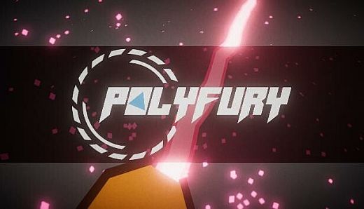 Polyfury