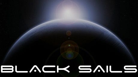 Black Sails Game