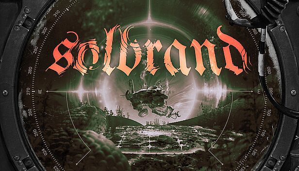 Buy Solbrand