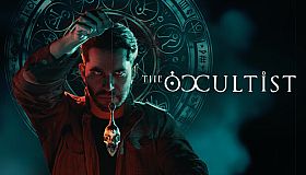 The Occultist
