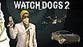Watch Dogs 2 - Guru Pack