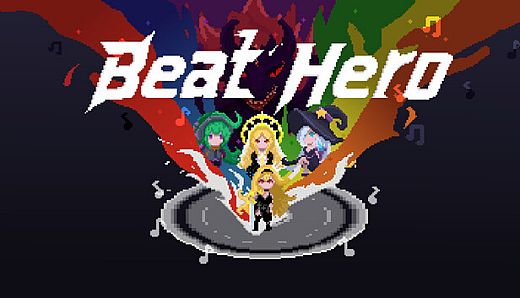 BeatHero