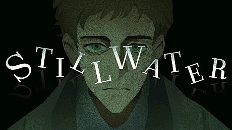 Stillwater