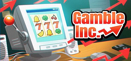Gamble Inc.