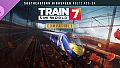 Train Sim World 7: Southeastern Highspeed: London St Pancras – Ashford Intl & Faversham Route Add-On