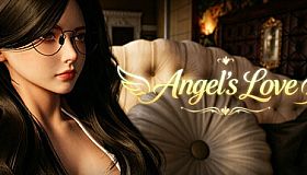 Angel's Love