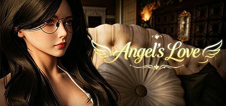 Angel's Love Game