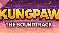KungPaw Soundtrack
