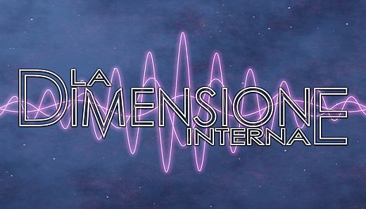 La Dimensione Interna