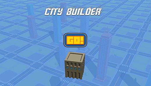 City Builder