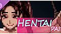 Hentai Pair - Pixel BDSM Gothic DLC 2 