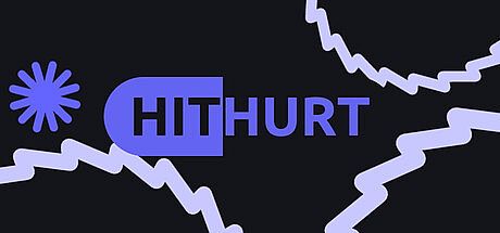 HITHURT Game