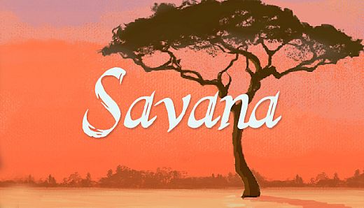 Savana