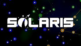 Solaris
