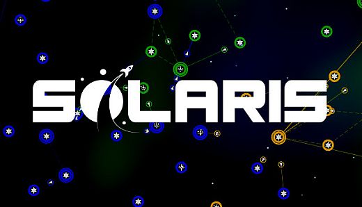 Solaris