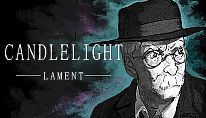 Compra Candlelight: Lament su PC