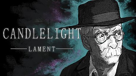 Candlelight: Lament Game