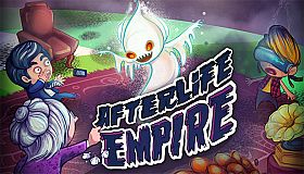 Afterlife Empire