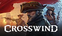 Comprar Windrose para PC