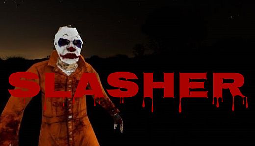 Slasher