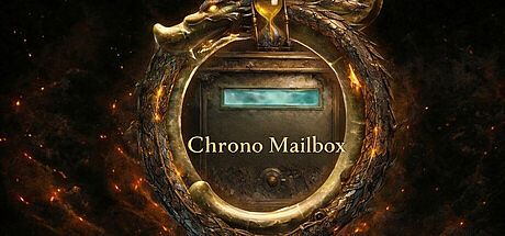 Chrono Mailbox Game