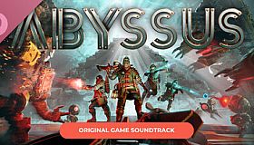 Abyssus Soundtrack