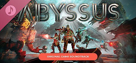 Abyssus Soundtrack DLC